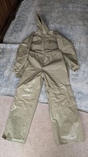 American Clearwater Waterproof
