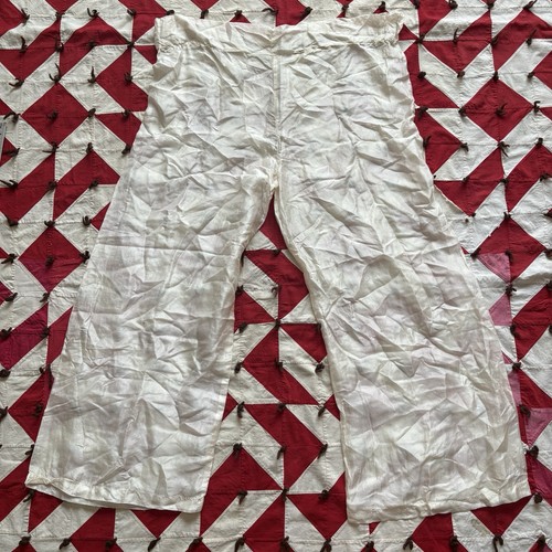Vintage 1940s 50s - , lounge