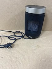 Dreo Smart Electric Heater 1500W Energy Efficient Space Silent Room Heater