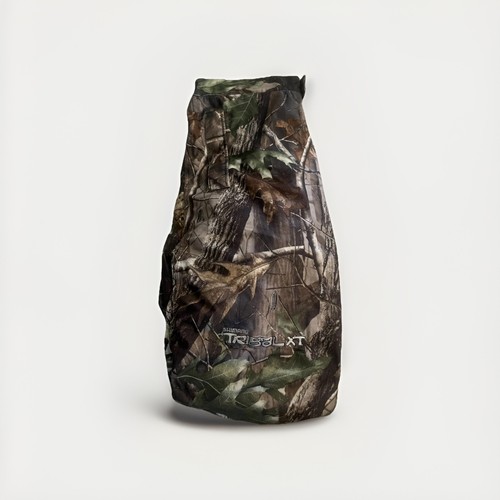 Rare shimano tribal - rare, pants