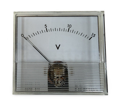Radio spares surface mount - spares,