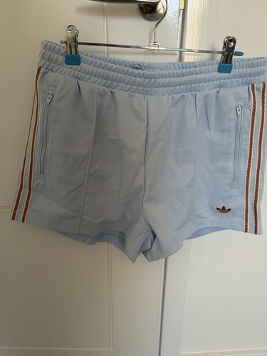 Adidas originals women - adidas,