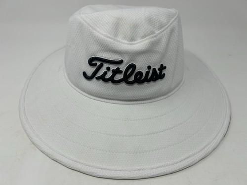 Titleist tour aussie bucket - titleist,