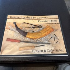 Recreating the 18th Century