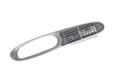 Porsche 944 Oval Dash Centre