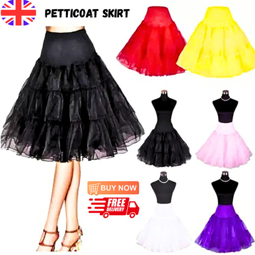 Vintage layer organza - 3,