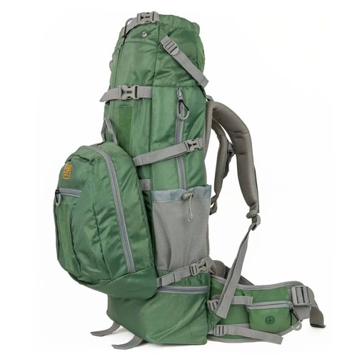 Sport sack kolossus dog - sport,