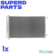 THERMOTEC KTT110743 AIR