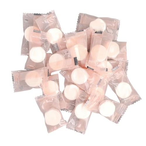 20x compressed facial mask - 20x,