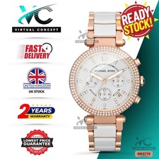 MICHAEL KORS MK5774 Parker