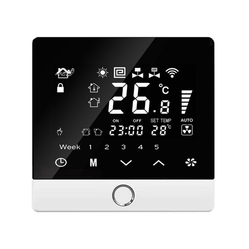 Simplify your life wifi smart - your,