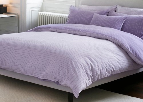 Jasper conran duvet cover - jasper, set
