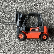 Joal Nissan 20 Fork Lift Truck