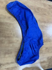 Waterproof kayak canoe boat - kayak,