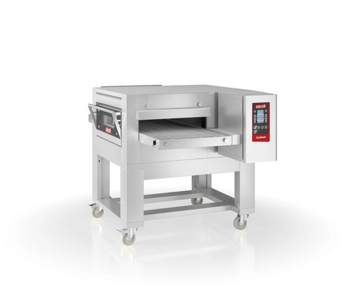 New zanolli 20 inch - zanolli,