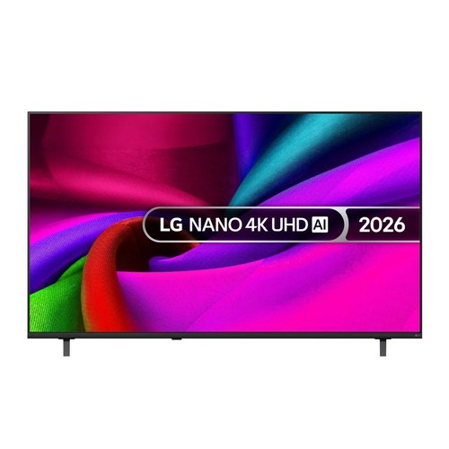 65nu900b6la 4k uhd - uhd, nano