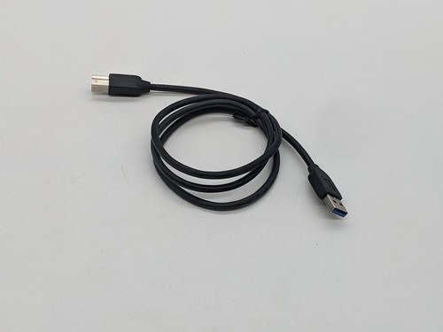 Usb cable only - cable,