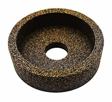 Sharpening Stone — Berkel