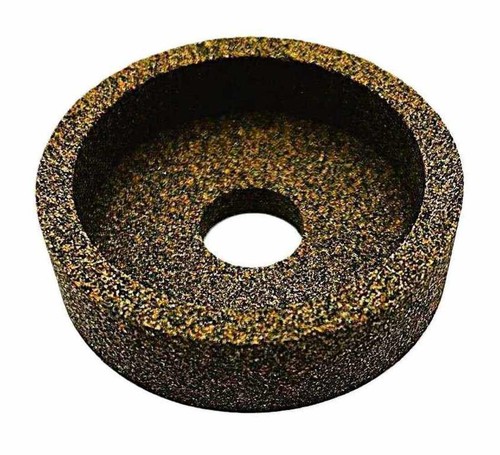 Sharpening stone berkel - stone,