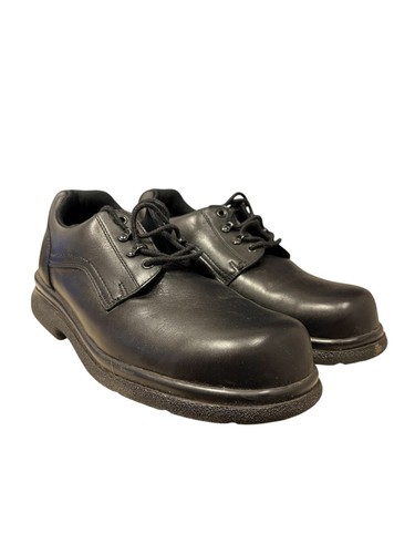 Red wing 6618 - red,