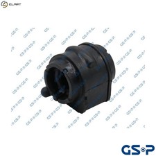 MOUNTING STABILISER BAR 514033