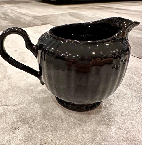 Mikasa potpourri black tulip - mikasa,