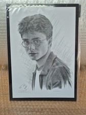 Jonathan wood pencil sketch - pencil,