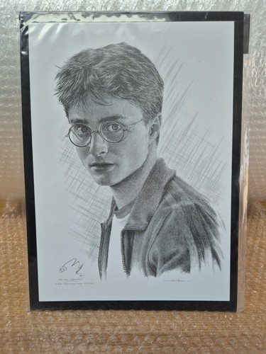 Jonathan wood pencil sketch - wood,