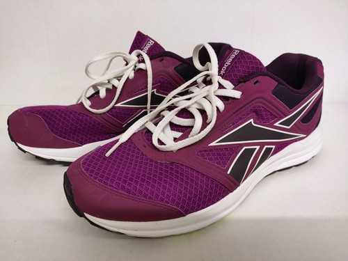 Reebok running women gym - running,