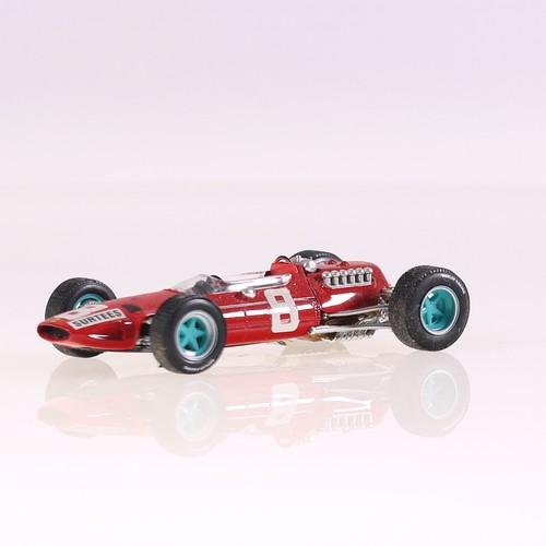 Brumm ferrari 512 - ferrari,