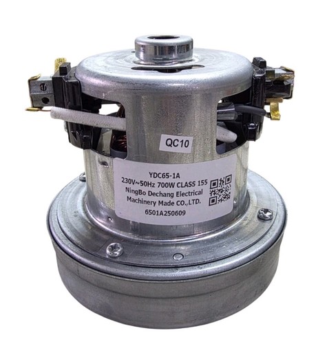 Vax mach air uca2gev1 - vax,