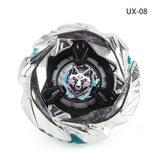 Beyblade X Starter BX Series