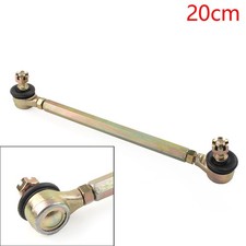 20cm M10 Ball Joiner Bolt Tie