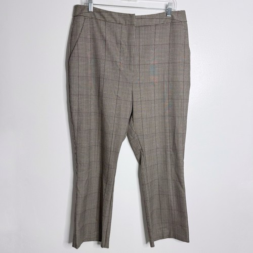 Topshop women dress - women's, pants