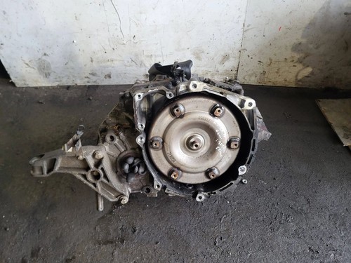 Opel astra 2005 diesel - h,