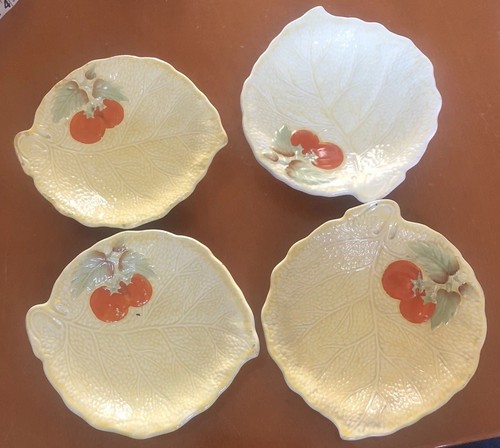 Devon ware fielding vintage - devon,