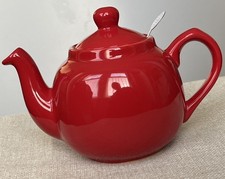 The London Pottery Company