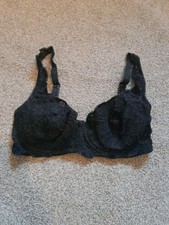 Triumph Amourette 300 WHP Bra