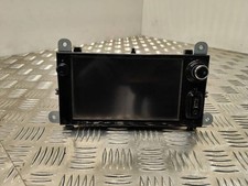 RENAULT CLIO III BR0/1, CR0/1