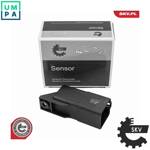 Control unit glow time - unit,