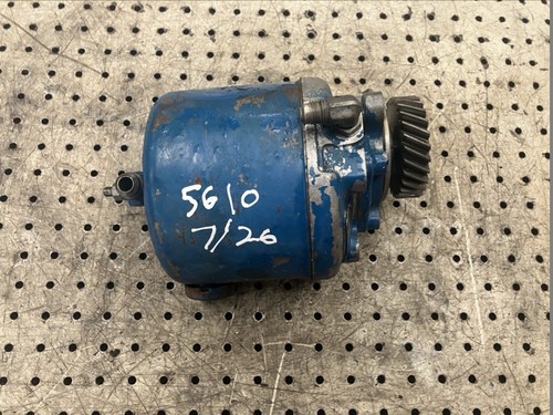 For ford 5610 6610 - 5610, power