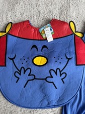 Little Miss Giggles Mr Men