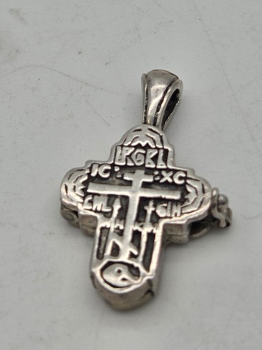 Vintage sterling 925 - sterling,