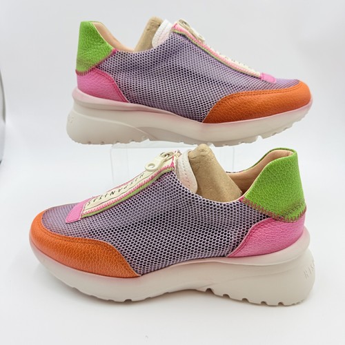 Hispanitas size women new - hispanitas,
