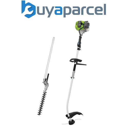 Draper 30280 1 - draper, 2-in-1