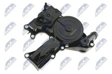OIL SEPARATOR CRANKCASE