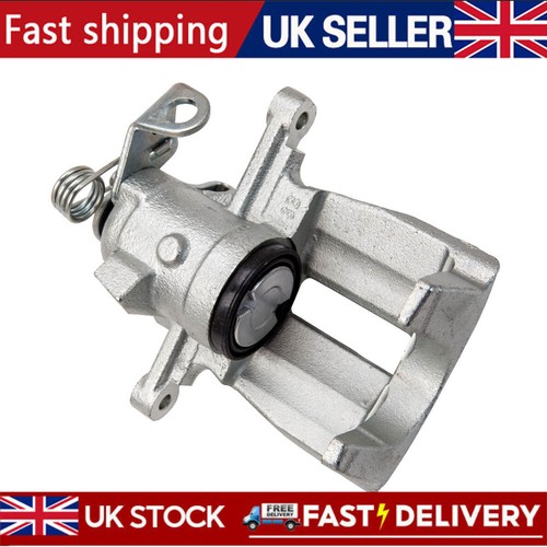 2003 2017 rear right drivers - rear,