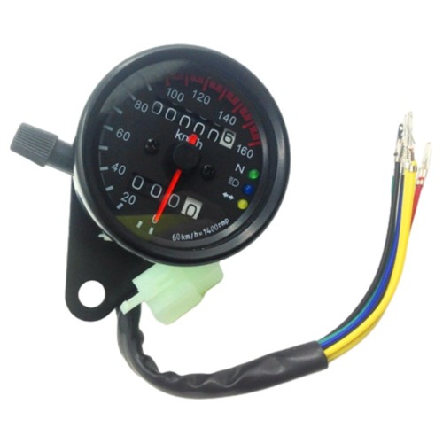 12v led universal motorcycle - led,