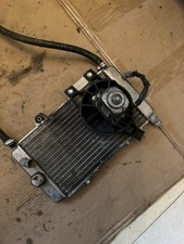 Gilera runner 125 sp mint