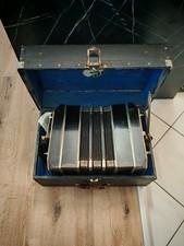 Bandoneon (73)